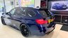 USED 2016 16 BMW 3 SERIES 3.0 330d M Sport Touring Auto xDrive Euro 6 (s/s) 5dr PERFORMANCEKIT+REVCAM+APPLECAR