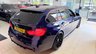 USED 2016 16 BMW 3 SERIES 3.0 330d M Sport Touring Auto xDrive Euro 6 (s/s) 5dr PERFORMANCEKIT+REVCAM+APPLECAR