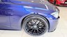 USED 2016 16 BMW 3 SERIES 3.0 330d M Sport Touring Auto xDrive Euro 6 (s/s) 5dr PERFORMANCEKIT+REVCAM+APPLECAR