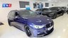 USED 2016 16 BMW 3 SERIES 3.0 330d M Sport Touring Auto xDrive Euro 6 (s/s) 5dr PERFORMANCEKIT+REVCAM+APPLECAR