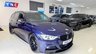 USED 2016 16 BMW 3 SERIES 3.0 330d M Sport Touring Auto xDrive Euro 6 (s/s) 5dr PERFORMANCEKIT+REVCAM+APPLECAR