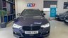 USED 2016 16 BMW 3 SERIES 3.0 330d M Sport Touring Auto xDrive Euro 6 (s/s) 5dr PERFORMANCEKIT+REVCAM+APPLECAR