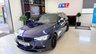 USED 2016 16 BMW 3 SERIES 3.0 330d M Sport Touring Auto xDrive Euro 6 (s/s) 5dr PERFORMANCEKIT+REVCAM+APPLECAR