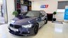 USED 2016 16 BMW 3 SERIES 3.0 330d M Sport Touring Auto xDrive Euro 6 (s/s) 5dr PERFORMANCEKIT+REVCAM+APPLECAR