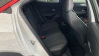 USED 2024 24 VAUXHALL MOKKA ELECTRIC 50kWh GS SUV 5dr Electric Auto (136 ps) 
