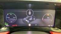 USED 2024 24 VAUXHALL MOKKA ELECTRIC 50kWh GS SUV 5dr Electric Auto (136 ps) 