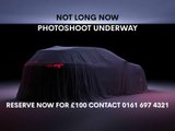 USED 2018 18 VOLKSWAGEN GOLF 2.0 TDI GTD BlueLine Hatchback 5dr Diesel DSG Euro 6 (s/s) (184 ps) 