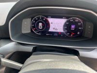 USED 2021 21 SEAT LEON 1.0 TSI EVO SE Dynamic Hatchback 5dr Petrol Manual Euro 6 (s/s) (110 ps) 