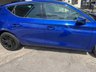 USED 2021 21 SEAT LEON 1.0 TSI EVO SE Dynamic Hatchback 5dr Petrol Manual Euro 6 (s/s) (110 ps) 