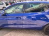 USED 2021 21 SEAT LEON 1.0 TSI EVO SE Dynamic Hatchback 5dr Petrol Manual Euro 6 (s/s) (110 ps) 