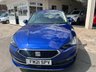 USED 2021 21 SEAT LEON 1.0 TSI EVO SE Dynamic Hatchback 5dr Petrol Manual Euro 6 (s/s) (110 ps) 