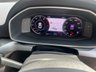 USED 2021 21 SEAT LEON 1.0 TSI EVO SE Dynamic Hatchback 5dr Petrol Manual Euro 6 (s/s) (110 ps) 