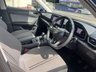 USED 2021 21 SEAT LEON 1.0 TSI EVO SE Dynamic Hatchback 5dr Petrol Manual Euro 6 (s/s) (110 ps) 