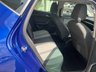 USED 2021 21 SEAT LEON 1.0 TSI EVO SE Dynamic Hatchback 5dr Petrol Manual Euro 6 (s/s) (110 ps) 