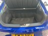 USED 2021 21 SEAT LEON 1.0 TSI EVO SE Dynamic Hatchback 5dr Petrol Manual Euro 6 (s/s) (110 ps) 
