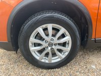 USED 2019 69 NISSAN X-TRAIL 1.7 dCi Acenta Premium SUV 5dr Diesel Manual Euro 6 (s/s) (150 ps) 
