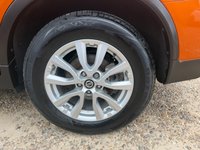 USED 2019 69 NISSAN X-TRAIL 1.7 dCi Acenta Premium SUV 5dr Diesel Manual Euro 6 (s/s) (150 ps) 