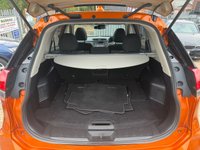 USED 2019 69 NISSAN X-TRAIL 1.7 dCi Acenta Premium SUV 5dr Diesel Manual Euro 6 (s/s) (150 ps) 