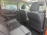 USED 2019 69 NISSAN X-TRAIL 1.7 dCi Acenta Premium SUV 5dr Diesel Manual Euro 6 (s/s) (150 ps) 