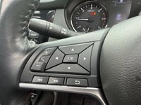 USED 2019 69 NISSAN X-TRAIL 1.7 dCi Acenta Premium SUV 5dr Diesel Manual Euro 6 (s/s) (150 ps) 