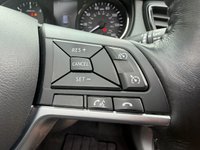 USED 2019 69 NISSAN X-TRAIL 1.7 dCi Acenta Premium SUV 5dr Diesel Manual Euro 6 (s/s) (150 ps) 