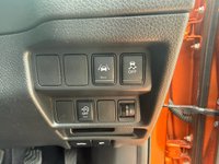 USED 2019 69 NISSAN X-TRAIL 1.7 dCi Acenta Premium SUV 5dr Diesel Manual Euro 6 (s/s) (150 ps) 