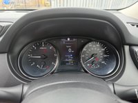 USED 2019 69 NISSAN X-TRAIL 1.7 dCi Acenta Premium SUV 5dr Diesel Manual Euro 6 (s/s) (150 ps) 