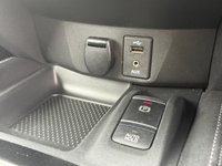 USED 2019 69 NISSAN X-TRAIL 1.7 dCi Acenta Premium SUV 5dr Diesel Manual Euro 6 (s/s) (150 ps) 