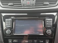 USED 2019 69 NISSAN X-TRAIL 1.7 dCi Acenta Premium SUV 5dr Diesel Manual Euro 6 (s/s) (150 ps) 