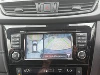 USED 2019 69 NISSAN X-TRAIL 1.7 dCi Acenta Premium SUV 5dr Diesel Manual Euro 6 (s/s) (150 ps) 