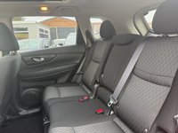 USED 2019 69 NISSAN X-TRAIL 1.7 dCi Acenta Premium SUV 5dr Diesel Manual Euro 6 (s/s) (150 ps) 