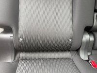 USED 2019 69 NISSAN X-TRAIL 1.7 dCi Acenta Premium SUV 5dr Diesel Manual Euro 6 (s/s) (150 ps) 