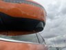 USED 2019 69 NISSAN X-TRAIL 1.7 dCi Acenta Premium SUV 5dr Diesel Manual Euro 6 (s/s) (150 ps) 