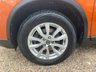 USED 2019 69 NISSAN X-TRAIL 1.7 dCi Acenta Premium SUV 5dr Diesel Manual Euro 6 (s/s) (150 ps) 