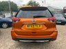 USED 2019 69 NISSAN X-TRAIL 1.7 dCi Acenta Premium SUV 5dr Diesel Manual Euro 6 (s/s) (150 ps) 