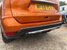 USED 2019 69 NISSAN X-TRAIL 1.7 dCi Acenta Premium SUV 5dr Diesel Manual Euro 6 (s/s) (150 ps) 