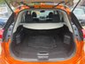 USED 2019 69 NISSAN X-TRAIL 1.7 dCi Acenta Premium SUV 5dr Diesel Manual Euro 6 (s/s) (150 ps) 