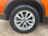 USED 2019 69 NISSAN X-TRAIL 1.7 dCi Acenta Premium SUV 5dr Diesel Manual Euro 6 (s/s) (150 ps) 