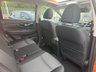 USED 2019 69 NISSAN X-TRAIL 1.7 dCi Acenta Premium SUV 5dr Diesel Manual Euro 6 (s/s) (150 ps) 