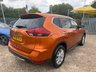 USED 2019 69 NISSAN X-TRAIL 1.7 dCi Acenta Premium SUV 5dr Diesel Manual Euro 6 (s/s) (150 ps) 