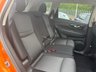 USED 2019 69 NISSAN X-TRAIL 1.7 dCi Acenta Premium SUV 5dr Diesel Manual Euro 6 (s/s) (150 ps) 