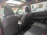 USED 2019 69 NISSAN X-TRAIL 1.7 dCi Acenta Premium SUV 5dr Diesel Manual Euro 6 (s/s) (150 ps) 