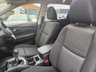 USED 2019 69 NISSAN X-TRAIL 1.7 dCi Acenta Premium SUV 5dr Diesel Manual Euro 6 (s/s) (150 ps) 