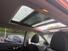 USED 2019 69 NISSAN X-TRAIL 1.7 dCi Acenta Premium SUV 5dr Diesel Manual Euro 6 (s/s) (150 ps) 