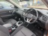 USED 2019 69 NISSAN X-TRAIL 1.7 dCi Acenta Premium SUV 5dr Diesel Manual Euro 6 (s/s) (150 ps) 