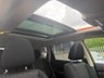 USED 2019 69 NISSAN X-TRAIL 1.7 dCi Acenta Premium SUV 5dr Diesel Manual Euro 6 (s/s) (150 ps) 