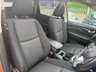 USED 2019 69 NISSAN X-TRAIL 1.7 dCi Acenta Premium SUV 5dr Diesel Manual Euro 6 (s/s) (150 ps) 