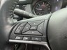 USED 2019 69 NISSAN X-TRAIL 1.7 dCi Acenta Premium SUV 5dr Diesel Manual Euro 6 (s/s) (150 ps) 