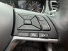 USED 2019 69 NISSAN X-TRAIL 1.7 dCi Acenta Premium SUV 5dr Diesel Manual Euro 6 (s/s) (150 ps) 