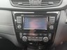 USED 2019 69 NISSAN X-TRAIL 1.7 dCi Acenta Premium SUV 5dr Diesel Manual Euro 6 (s/s) (150 ps) 